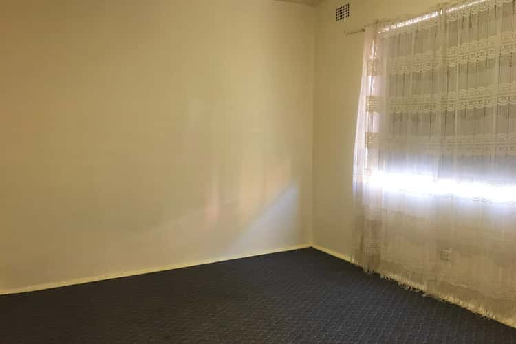 Third view of Homely unit listing, 2/14 Pitt Street, Parramatta NSW 2150