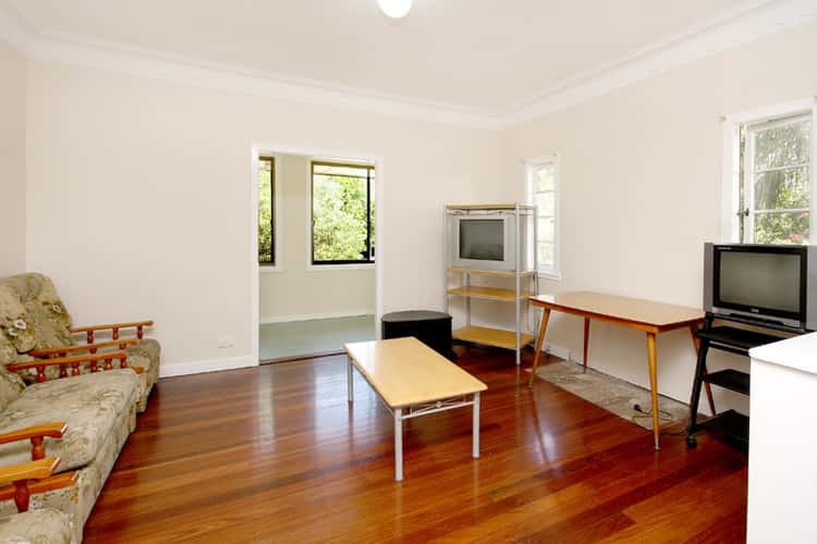 Fifth view of Homely house listing, 357 Stafford Road, Stafford QLD 4053