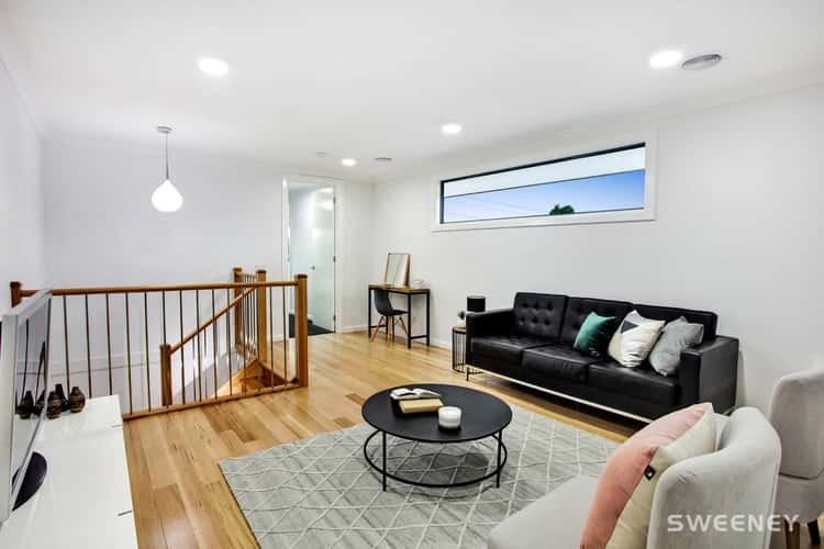 Fifth view of Homely townhouse listing, 121 Chambers Road, Altona North VIC 3025