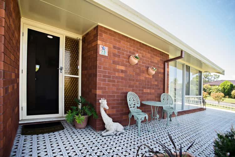 Third view of Homely house listing, 21 Wootton Crescent, Taree NSW 2430