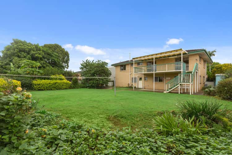 Fifth view of Homely house listing, 10 EPSOM STREET, Macgregor QLD 4109