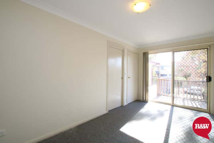 Fourth view of Homely townhouse listing, 1/50 Hythe Street, Mount Druitt NSW 2770