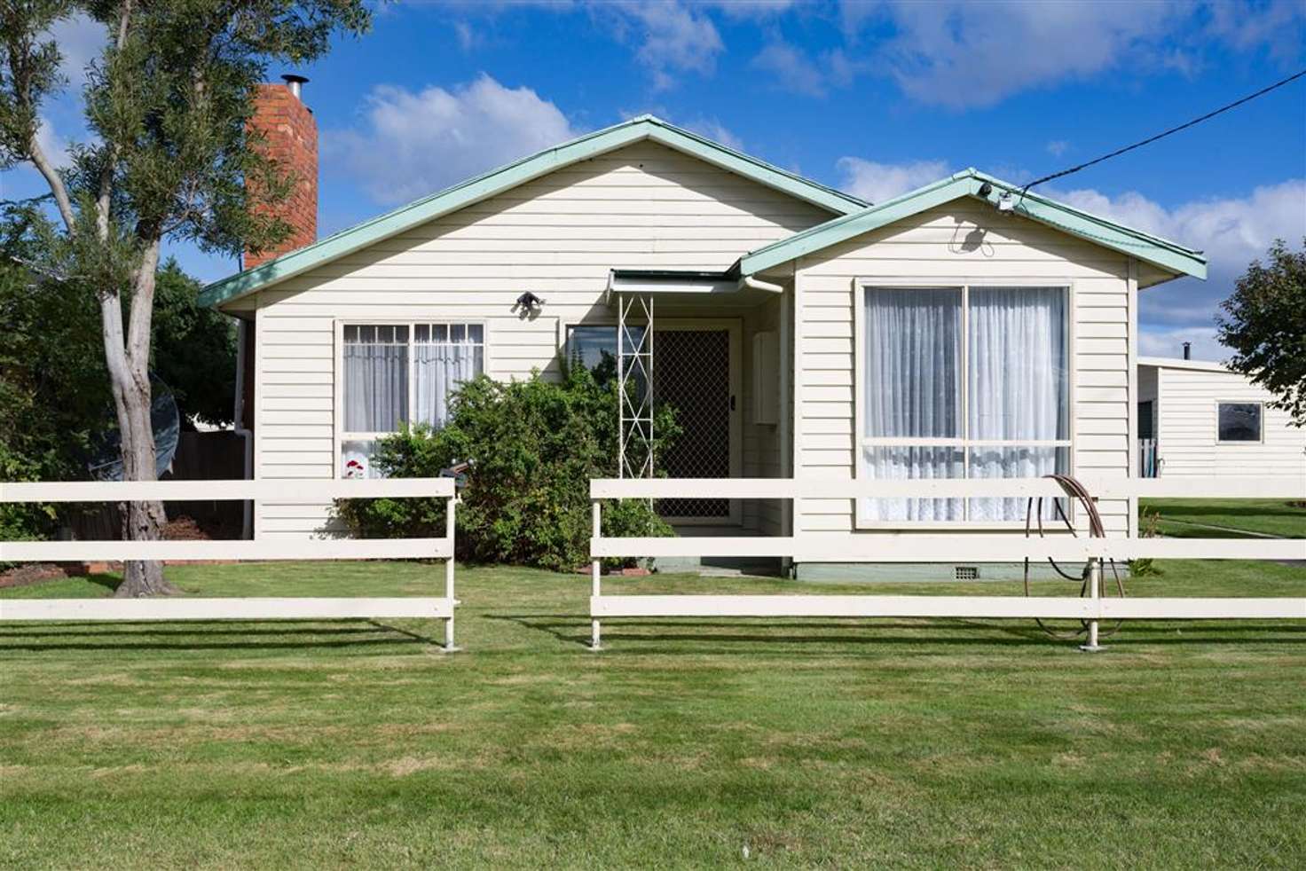 Main view of Homely house listing, 14 Liffey Street, Carrick TAS 7291