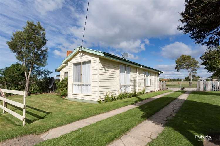 Second view of Homely house listing, 14 Liffey Street, Carrick TAS 7291