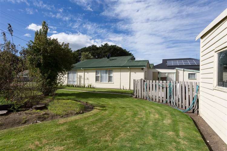 Third view of Homely house listing, 14 Liffey Street, Carrick TAS 7291