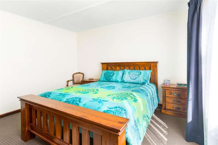 Fifth view of Homely house listing, 14 Liffey Street, Carrick TAS 7291