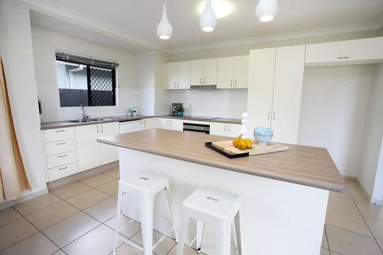 Third view of Homely house listing, 3 Swiftlet Way, Bohle Plains QLD 4817