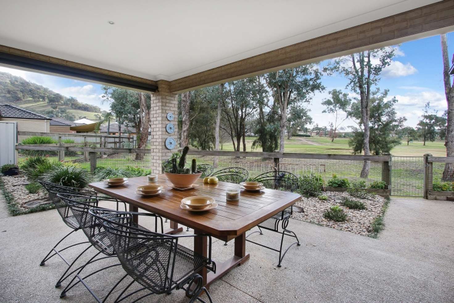 Main view of Homely house listing, 26 Innisbrook Avenue, Wodonga VIC 3690