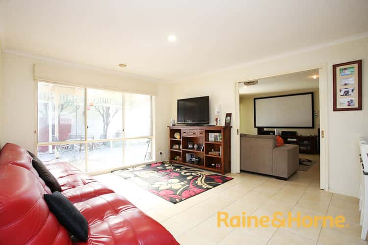 Fifth view of Homely house listing, 10 Kalastaire Grove, Berwick VIC 3806