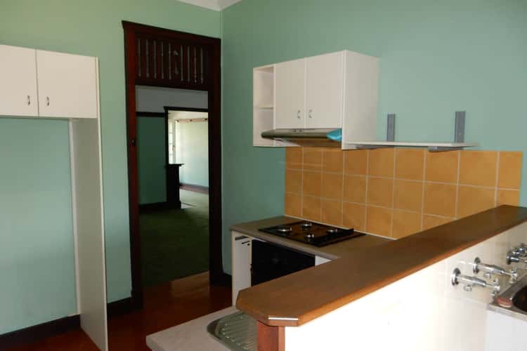 Third view of Homely unit listing, 2/29 Vine Street, Ascot QLD 4007