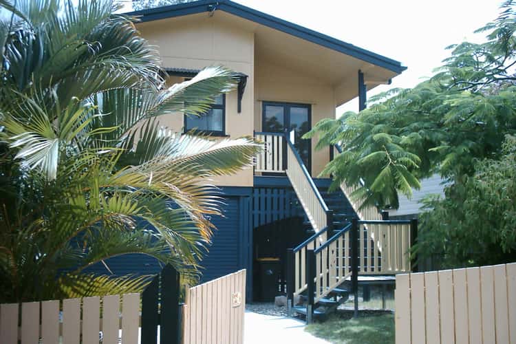 Main view of Homely house listing, 5 Amanda Street, Scarborough QLD 4020