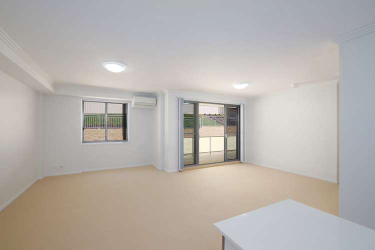 Second view of Homely unit listing, 9/6-16 Hargraves Street, Gosford NSW 2250