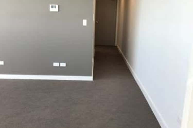 Fifth view of Homely unit listing, 1101/28 Second Avenue, Blacktown NSW 2148
