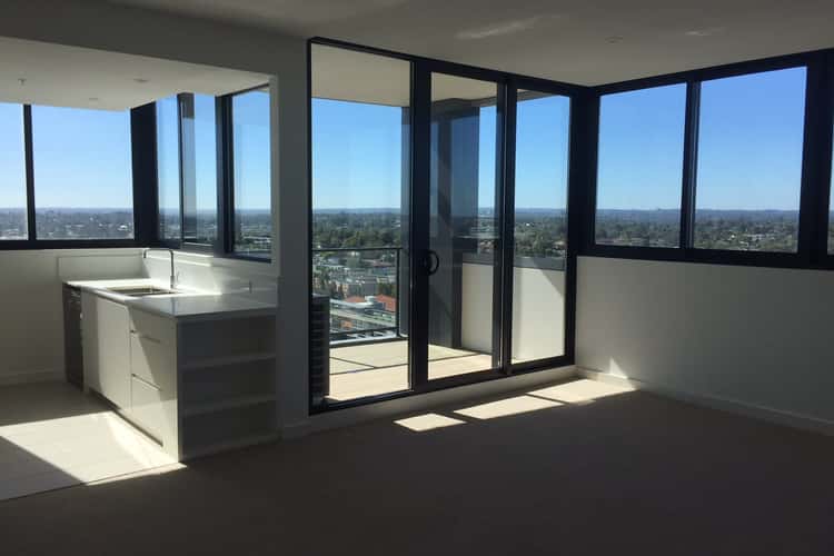 Fifth view of Homely unit listing, 1801/28 Second Avenue, Blacktown NSW 2148
