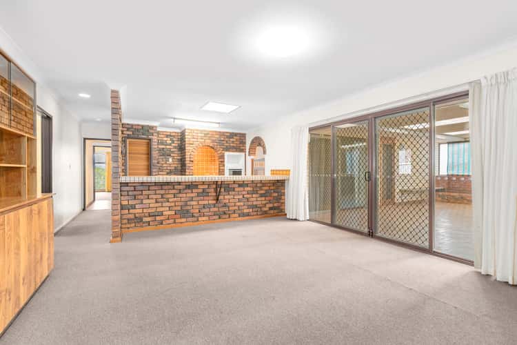 Second view of Homely house listing, 15 Kononen Place, Beresford WA 6530
