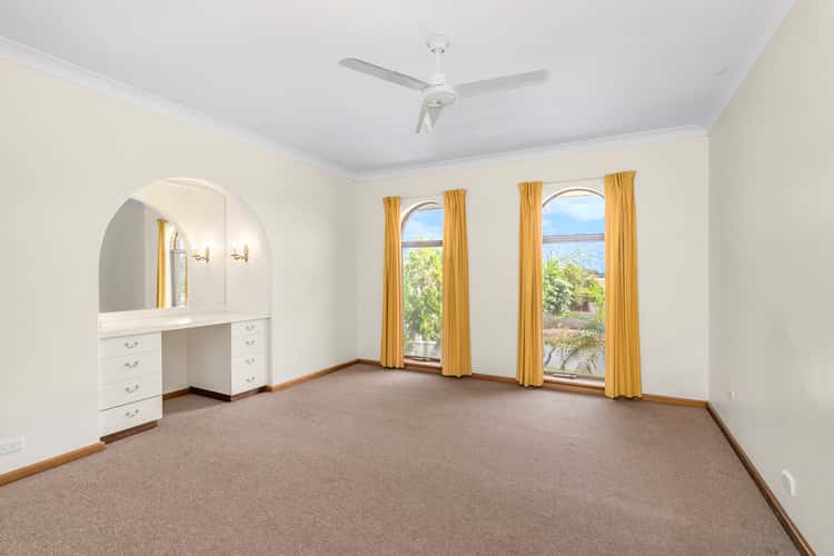 Fourth view of Homely house listing, 15 Kononen Place, Beresford WA 6530