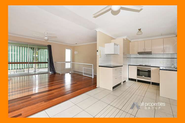 Third view of Homely house listing, 33 Cullen St, Bundamba QLD 4304