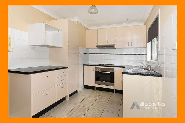 Fourth view of Homely house listing, 33 Cullen St, Bundamba QLD 4304