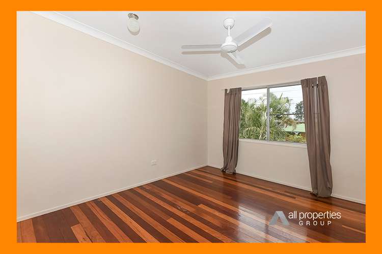 Fifth view of Homely house listing, 33 Cullen St, Bundamba QLD 4304