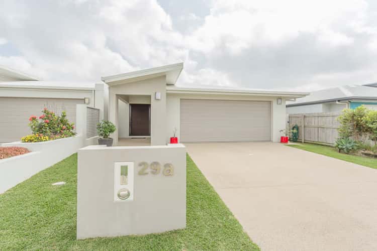 Main view of Homely house listing, 29a Bella Vista Circuit, Beaconsfield QLD 4740