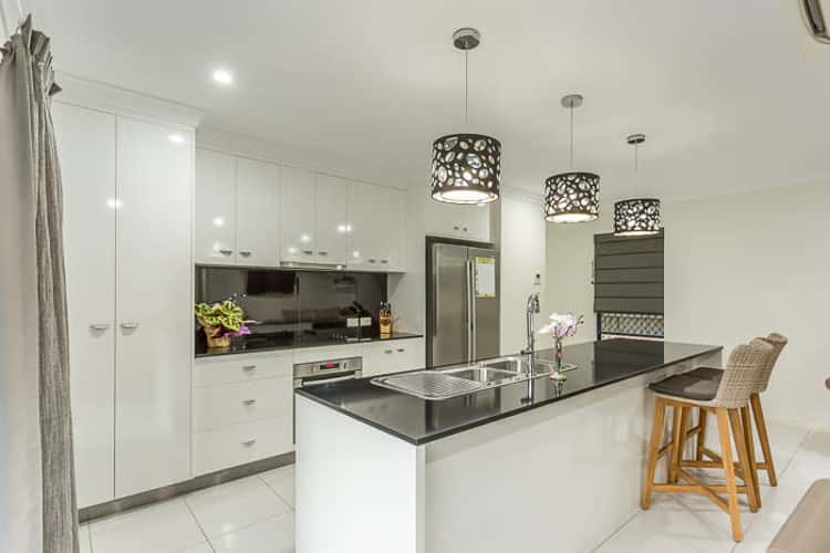 Third view of Homely house listing, 29a Bella Vista Circuit, Beaconsfield QLD 4740