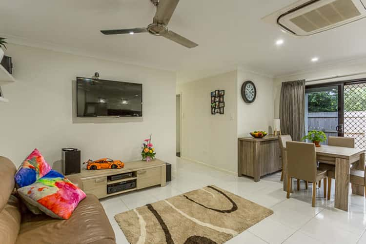 Fourth view of Homely house listing, 29a Bella Vista Circuit, Beaconsfield QLD 4740