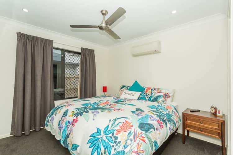 Fifth view of Homely house listing, 29a Bella Vista Circuit, Beaconsfield QLD 4740