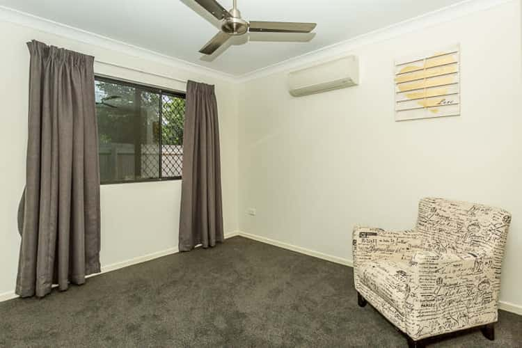 Seventh view of Homely house listing, 29a Bella Vista Circuit, Beaconsfield QLD 4740