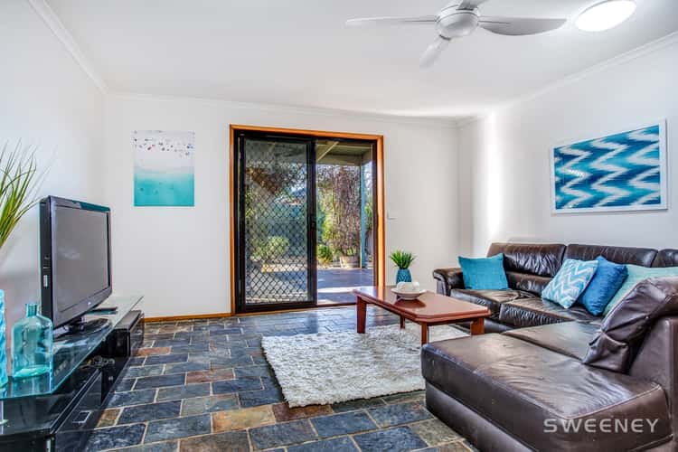 Fourth view of Homely house listing, 21 Lan Avenue, Altona Meadows VIC 3028