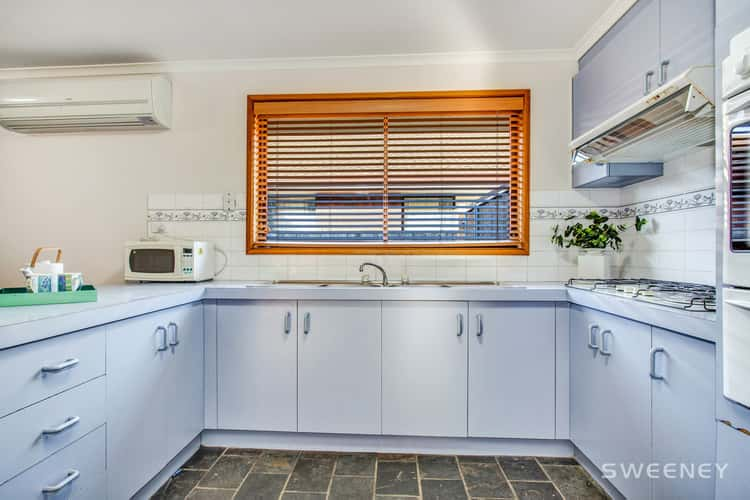 Seventh view of Homely house listing, 21 Lan Avenue, Altona Meadows VIC 3028