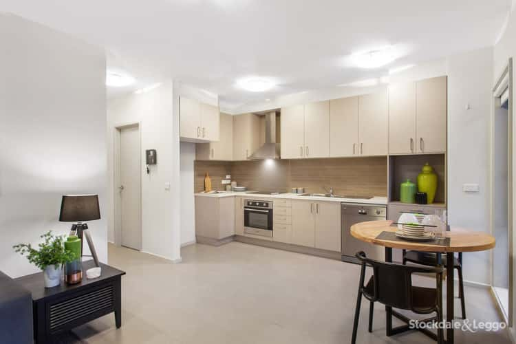 Sixth view of Homely apartment listing, 2/273 Grange Road, Ormond VIC 3204