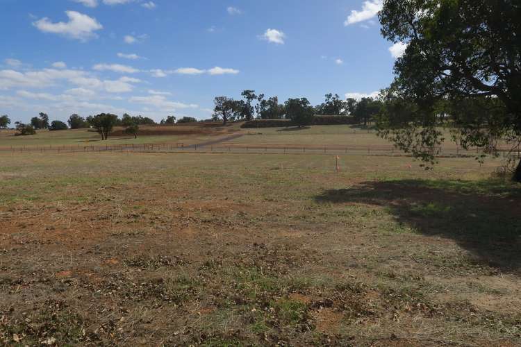 Second view of Homely residentialLand listing, Lot 628 Yabby Lane, Baskerville WA 6056