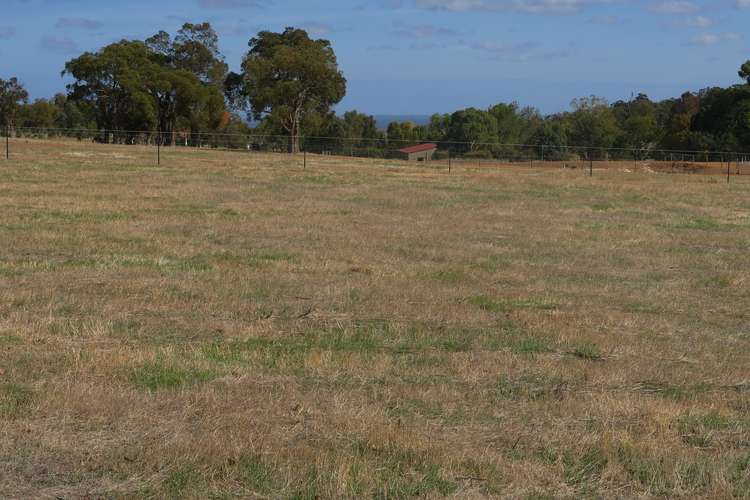 Fourth view of Homely residentialLand listing, Lot 628 Yabby Lane, Baskerville WA 6056