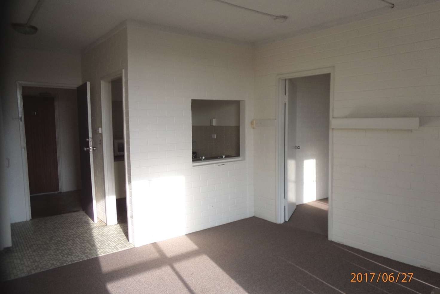 Main view of Homely unit listing, 9/215 Prince Street, Grafton NSW 2460