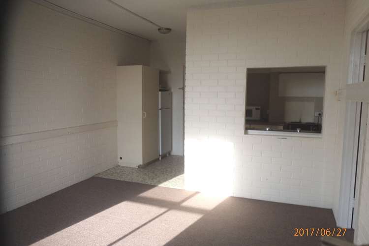 Second view of Homely unit listing, 9/215 Prince Street, Grafton NSW 2460