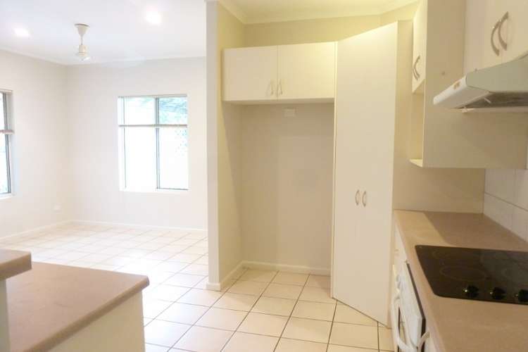 Third view of Homely house listing, 15 Sabal Place, Durack NT 830