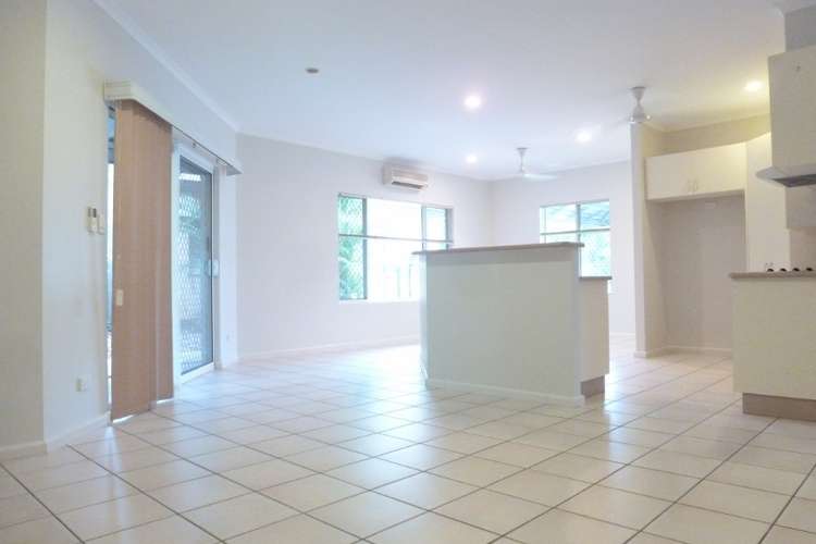 Fifth view of Homely house listing, 15 Sabal Place, Durack NT 830