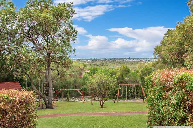 Main view of Homely house listing, 3 Goldsmith Drive, Wellard WA 6170