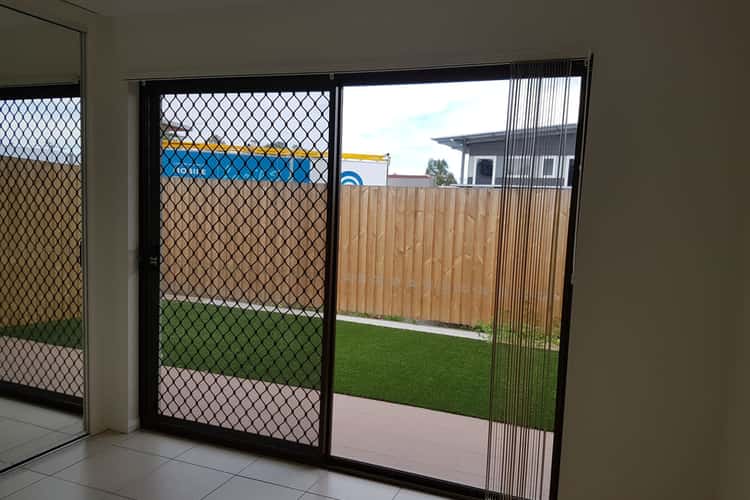 Second view of Homely house listing, 14/282 Brisbane Street, Ipswich QLD 4305