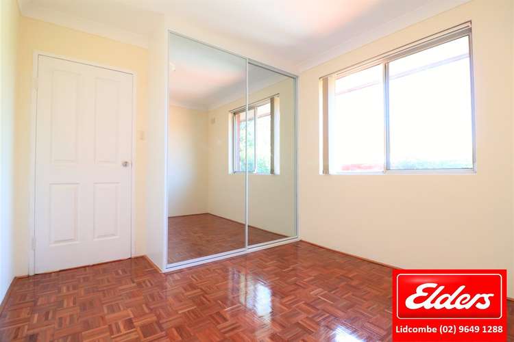 Third view of Homely apartment listing, 4/269 Auburn Road, Berala NSW 2141