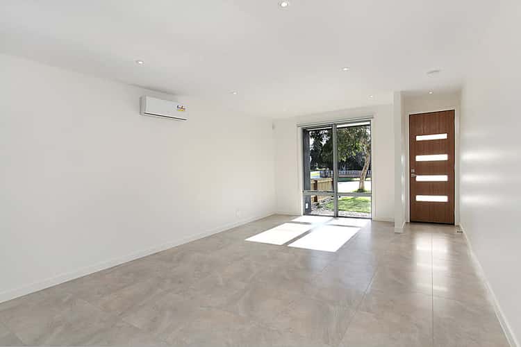 Third view of Homely townhouse listing, 21 McArthurs Road, Altona North VIC 3025