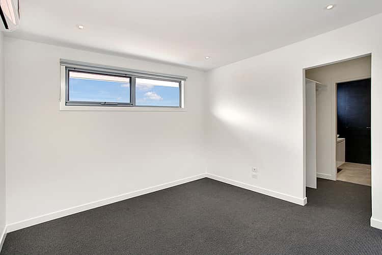 Fourth view of Homely townhouse listing, 21 McArthurs Road, Altona North VIC 3025