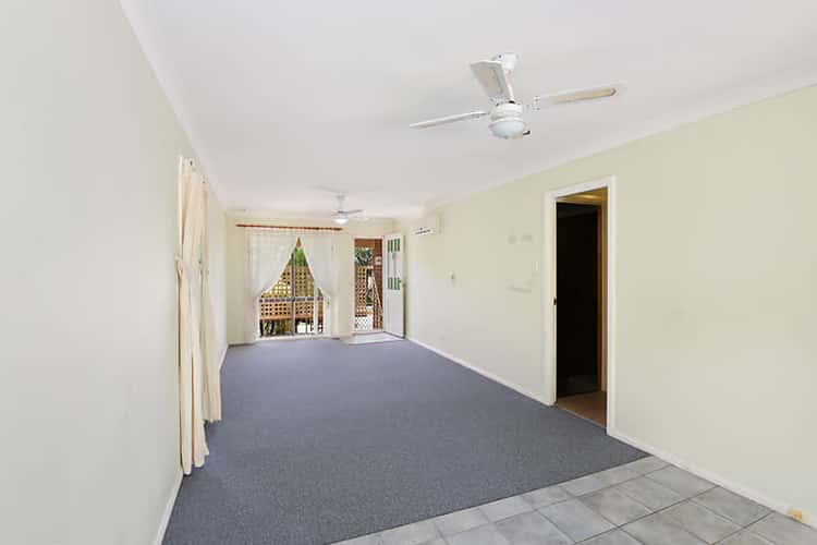 Sixth view of Homely villa listing, 3 -  89 YERAMBA ROAD, Summerland Point NSW 2259