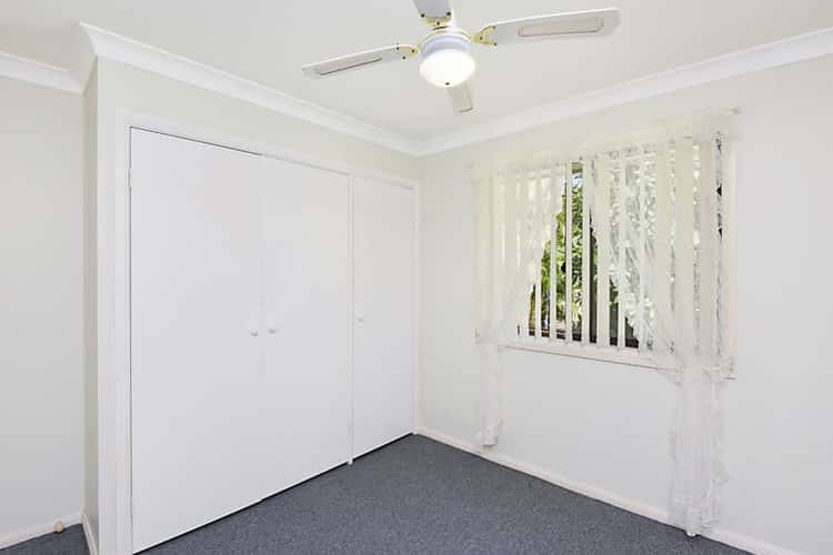 Seventh view of Homely villa listing, 3 -  89 YERAMBA ROAD, Summerland Point NSW 2259