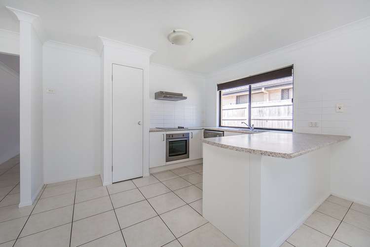 Second view of Homely house listing, 54 Shayne Avenue, Deception Bay QLD 4508