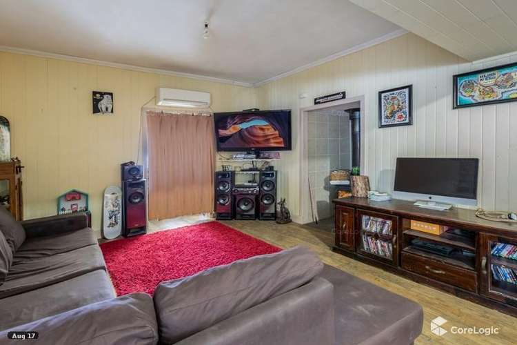Fifth view of Homely house listing, 30 - 38 Kingsley Street, Walloon QLD 4306