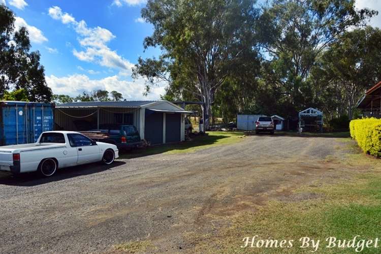 Seventh view of Homely house listing, 30 - 38 Kingsley Street, Walloon QLD 4306
