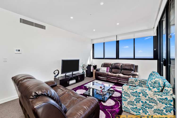 Third view of Homely apartment listing, 2002/1 Boys Avenue, Blacktown NSW 2148