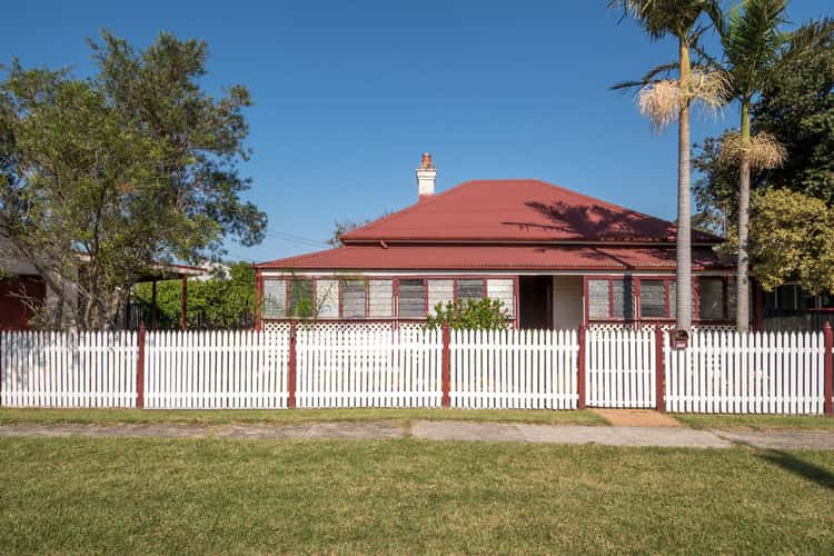 Main view of Homely house listing, 5 Prince Edward Drive, Dapto NSW 2530