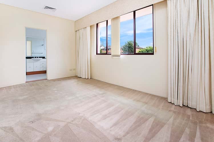 Second view of Homely townhouse listing, 175/18-20 Knocklayde Street, ASHFIELD, NSW, 2131, Ashfield NSW 2131